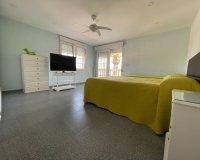 Reventa - Villa / Casa - Orihuela Costa - Cabo Roig