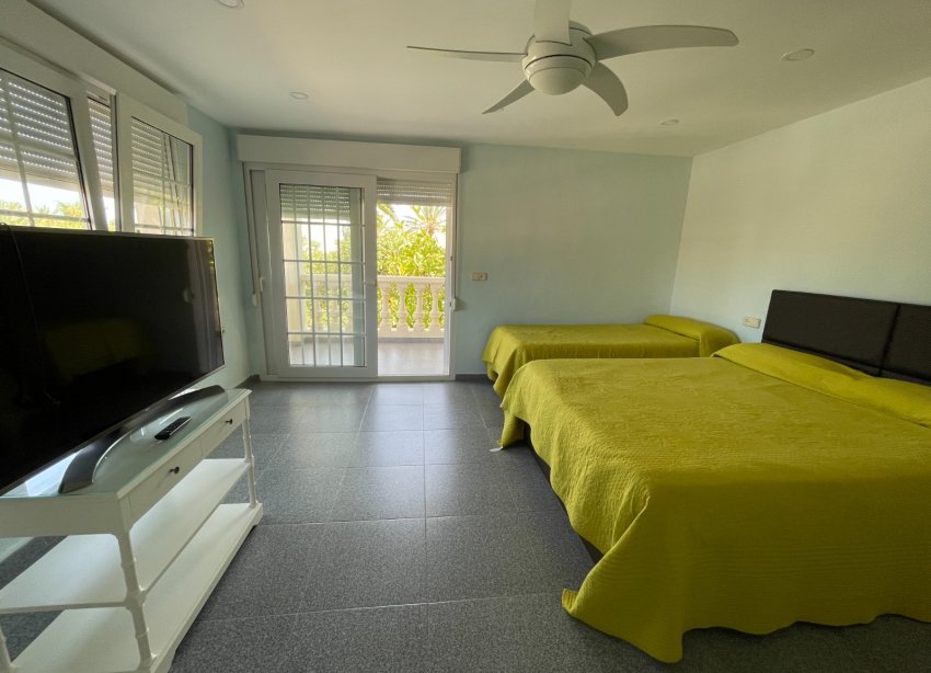 Reventa - Villa / Casa - Orihuela Costa - Cabo Roig