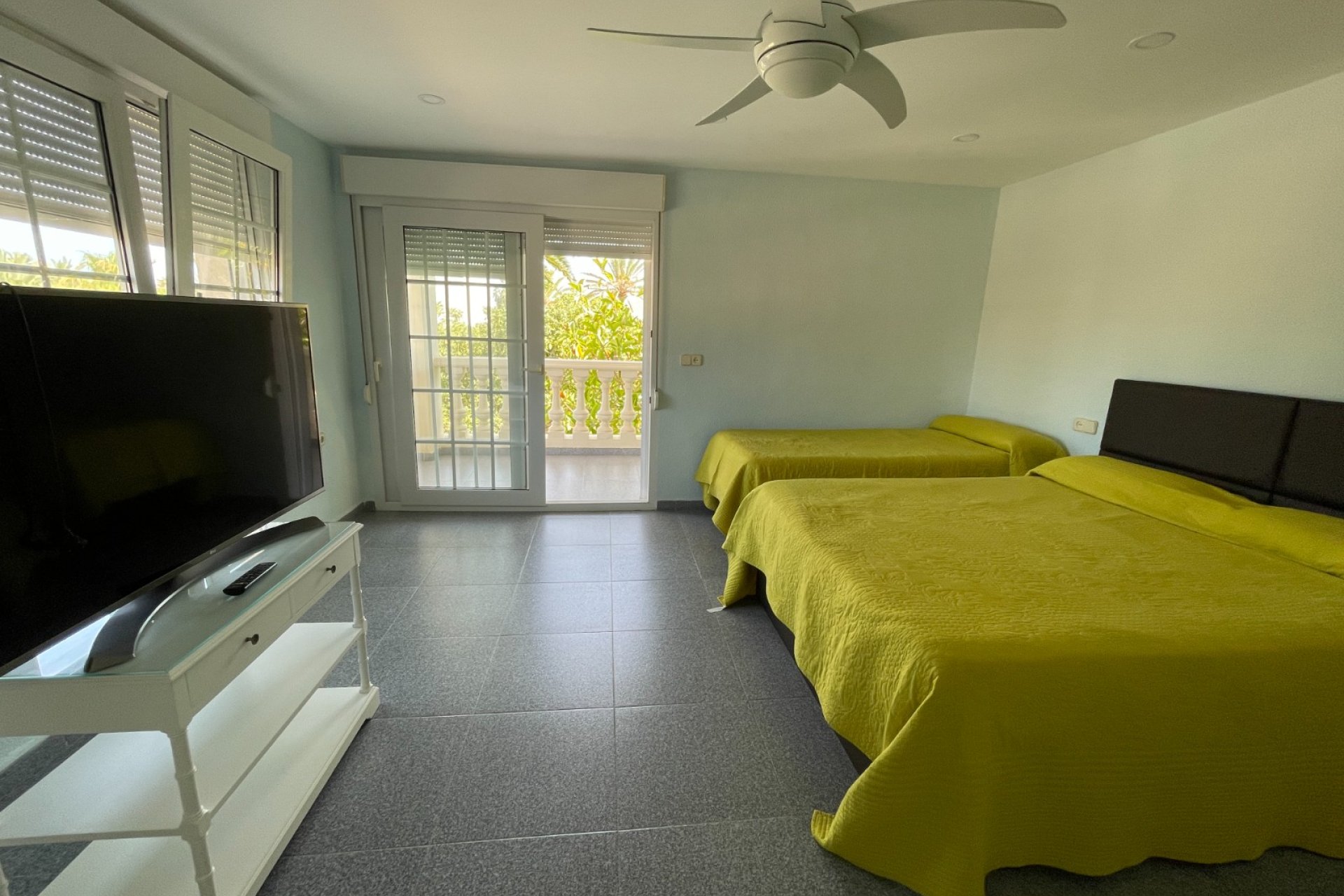 Reventa - Villa / Casa - Orihuela Costa - Cabo Roig