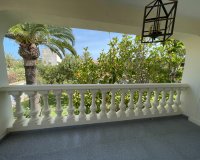 Reventa - Villa / Casa - Orihuela Costa - Cabo Roig