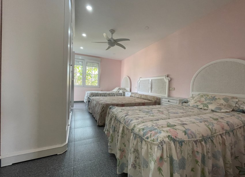 Reventa - Villa / Casa - Orihuela Costa - Cabo Roig