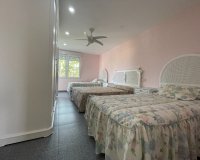 Reventa - Villa / Casa - Orihuela Costa - Cabo Roig