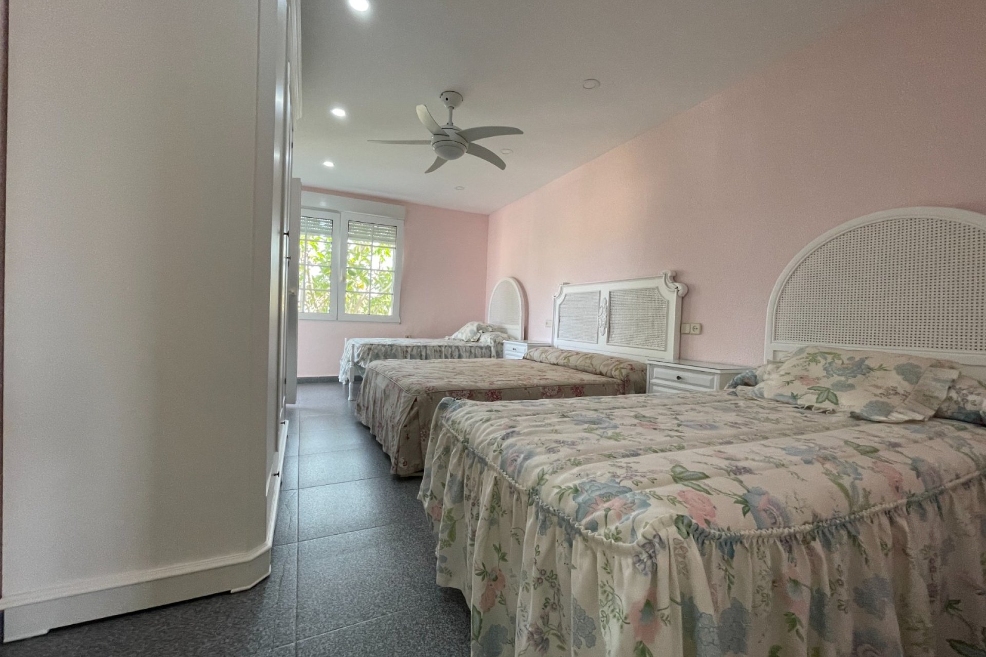 Reventa - Villa / Casa - Orihuela Costa - Cabo Roig