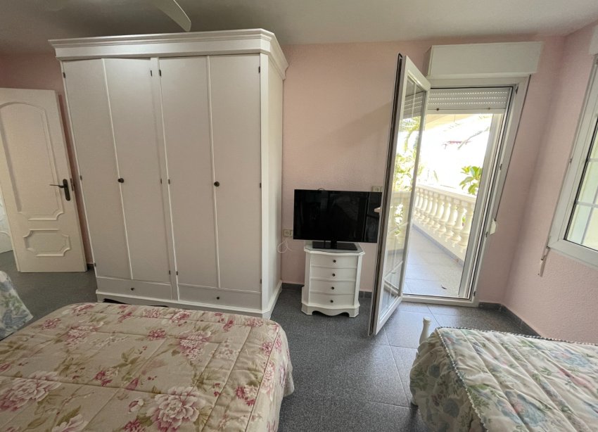 Reventa - Villa / Casa - Orihuela Costa - Cabo Roig