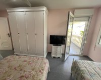 Reventa - Villa / Casa - Orihuela Costa - Cabo Roig