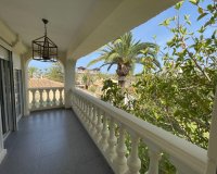 Reventa - Villa / Casa - Orihuela Costa - Cabo Roig