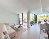 Reventa - Villa / Casa - Orihuela Costa - Cabo Roig