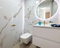 Reventa - Villa / Casa - Orihuela Costa - Cabo Roig