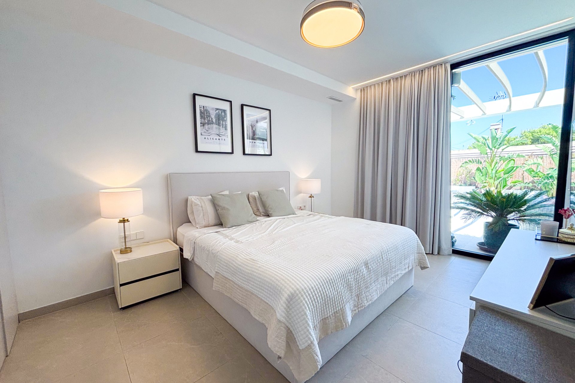 Reventa - Villa / Casa - Orihuela Costa - Cabo Roig