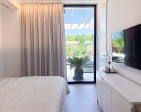 Reventa - Villa / Casa - Orihuela Costa - Cabo Roig