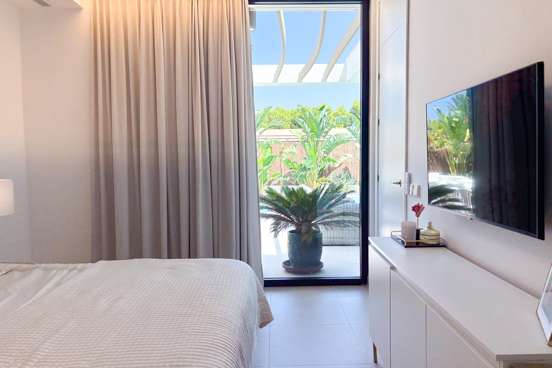Reventa - Villa / Casa - Orihuela Costa - Cabo Roig
