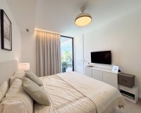 Reventa - Villa / Casa - Orihuela Costa - Cabo Roig