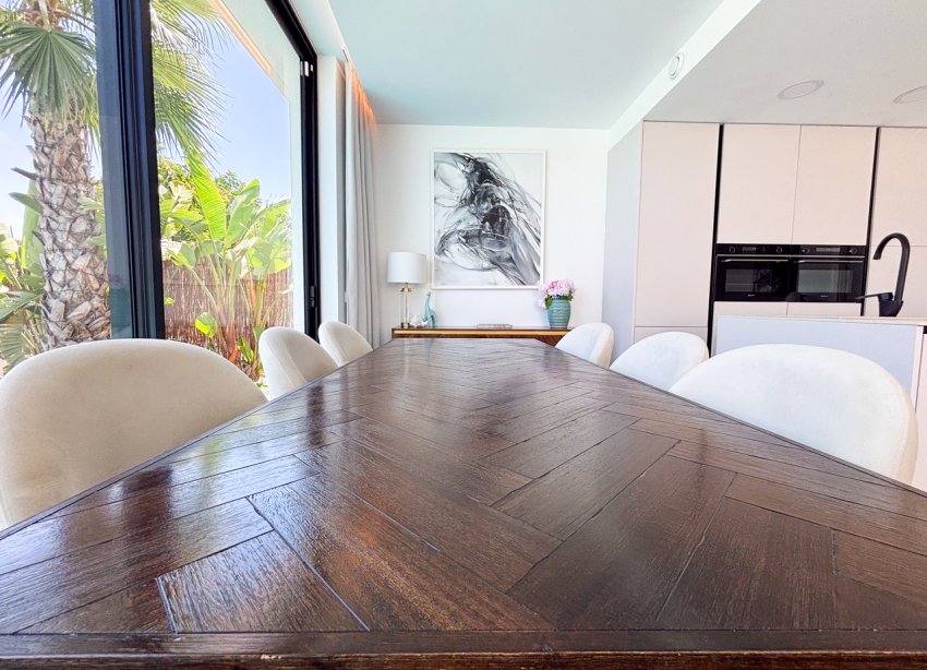Reventa - Villa / Casa - Orihuela Costa - Cabo Roig