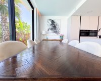 Reventa - Villa / Casa - Orihuela Costa - Cabo Roig