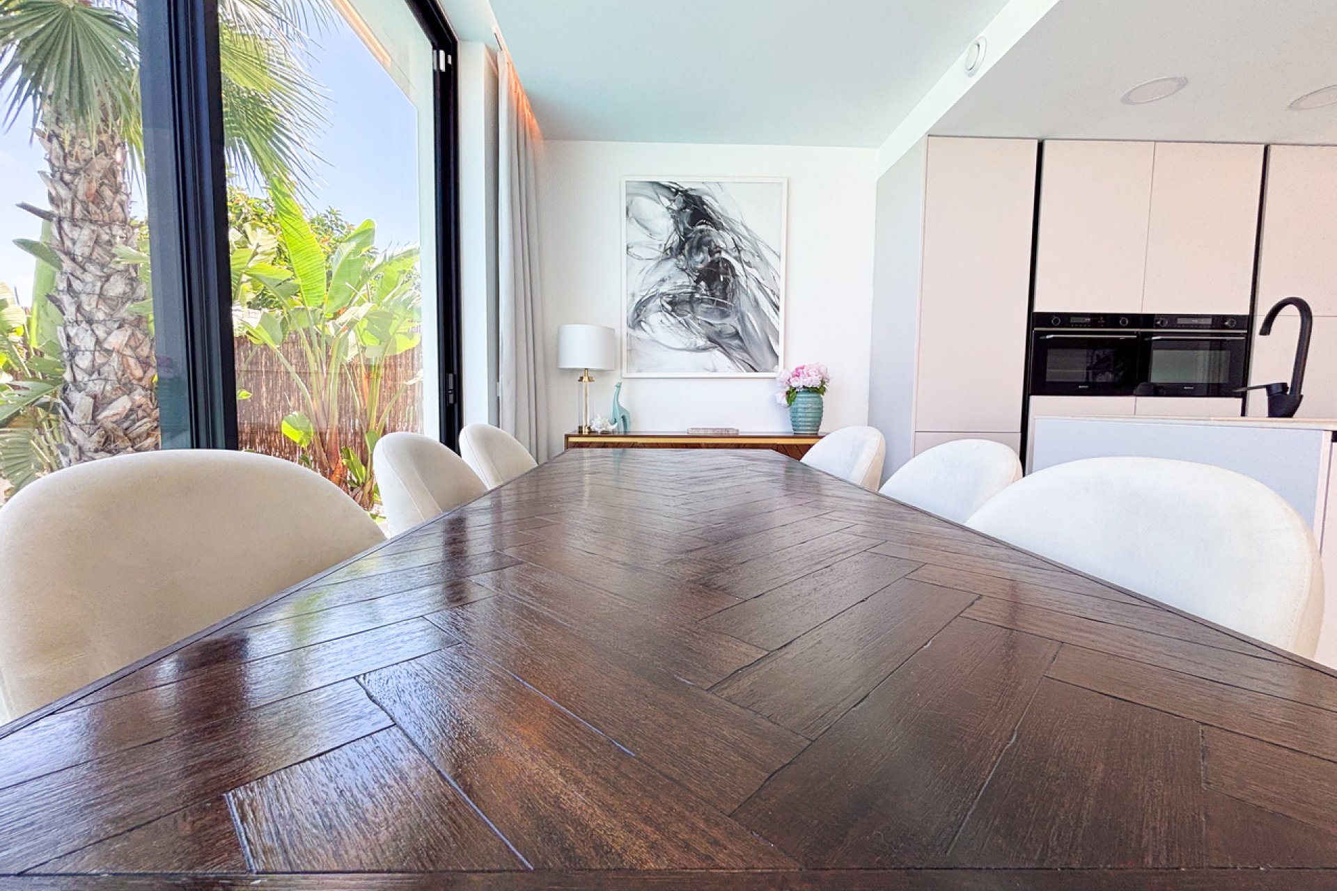 Reventa - Villa / Casa - Orihuela Costa - Cabo Roig