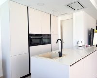 Reventa - Villa / Casa - Orihuela Costa - Cabo Roig