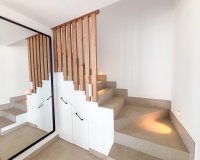 Reventa - Villa / Casa - Orihuela Costa - Cabo Roig