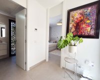Reventa - Villa / Casa - Orihuela Costa - Cabo Roig