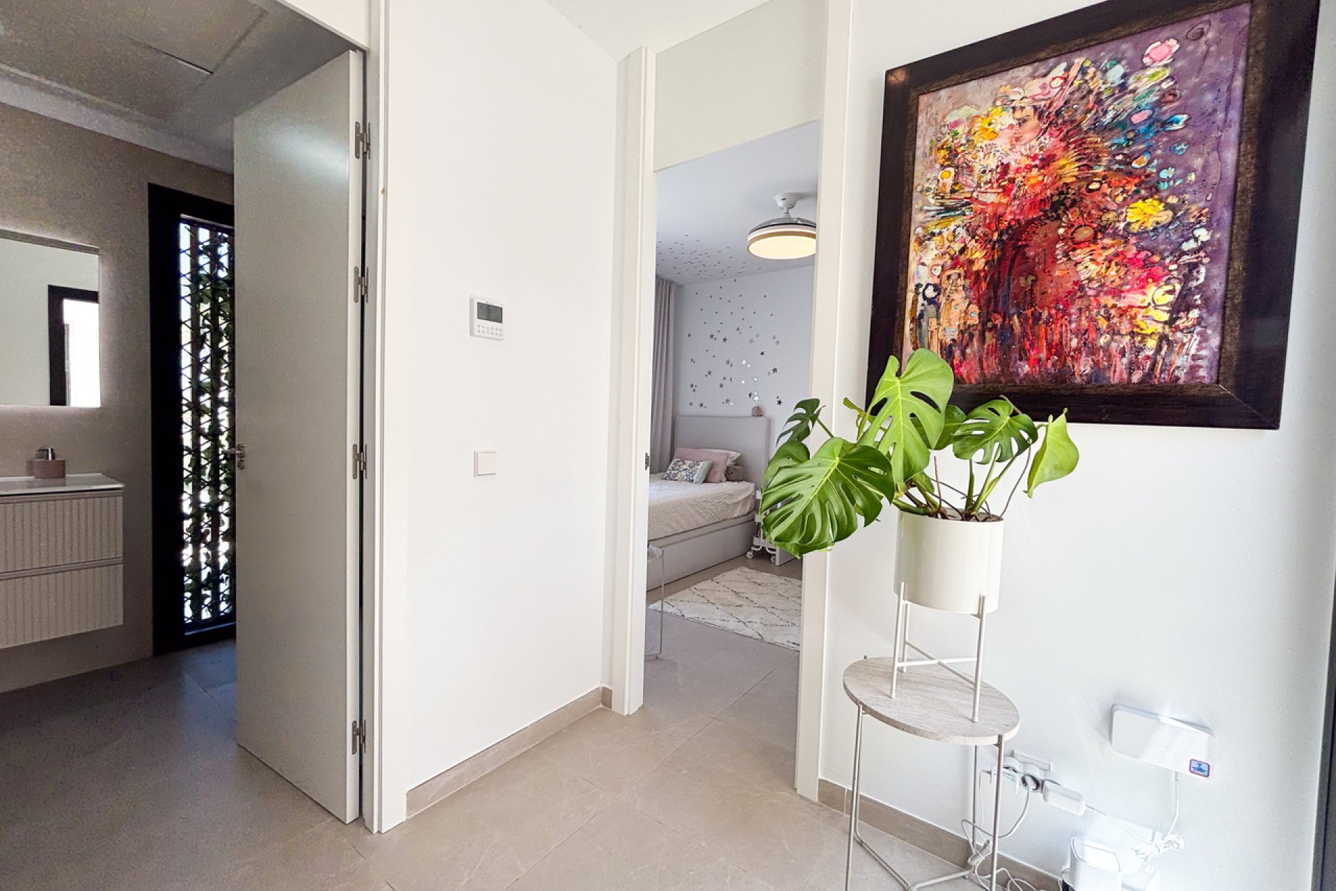Reventa - Villa / Casa - Orihuela Costa - Cabo Roig