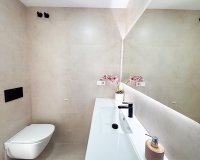 Reventa - Villa / Casa - Orihuela Costa - Cabo Roig