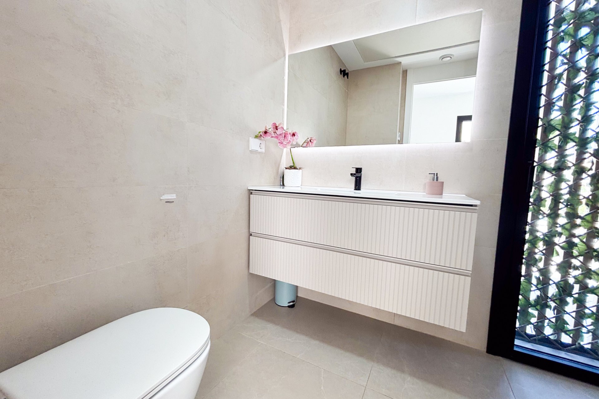 Reventa - Villa / Casa - Orihuela Costa - Cabo Roig