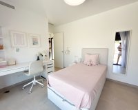 Reventa - Villa / Casa - Orihuela Costa - Cabo Roig