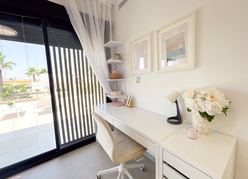 Reventa - Villa / Casa - Orihuela Costa - Cabo Roig