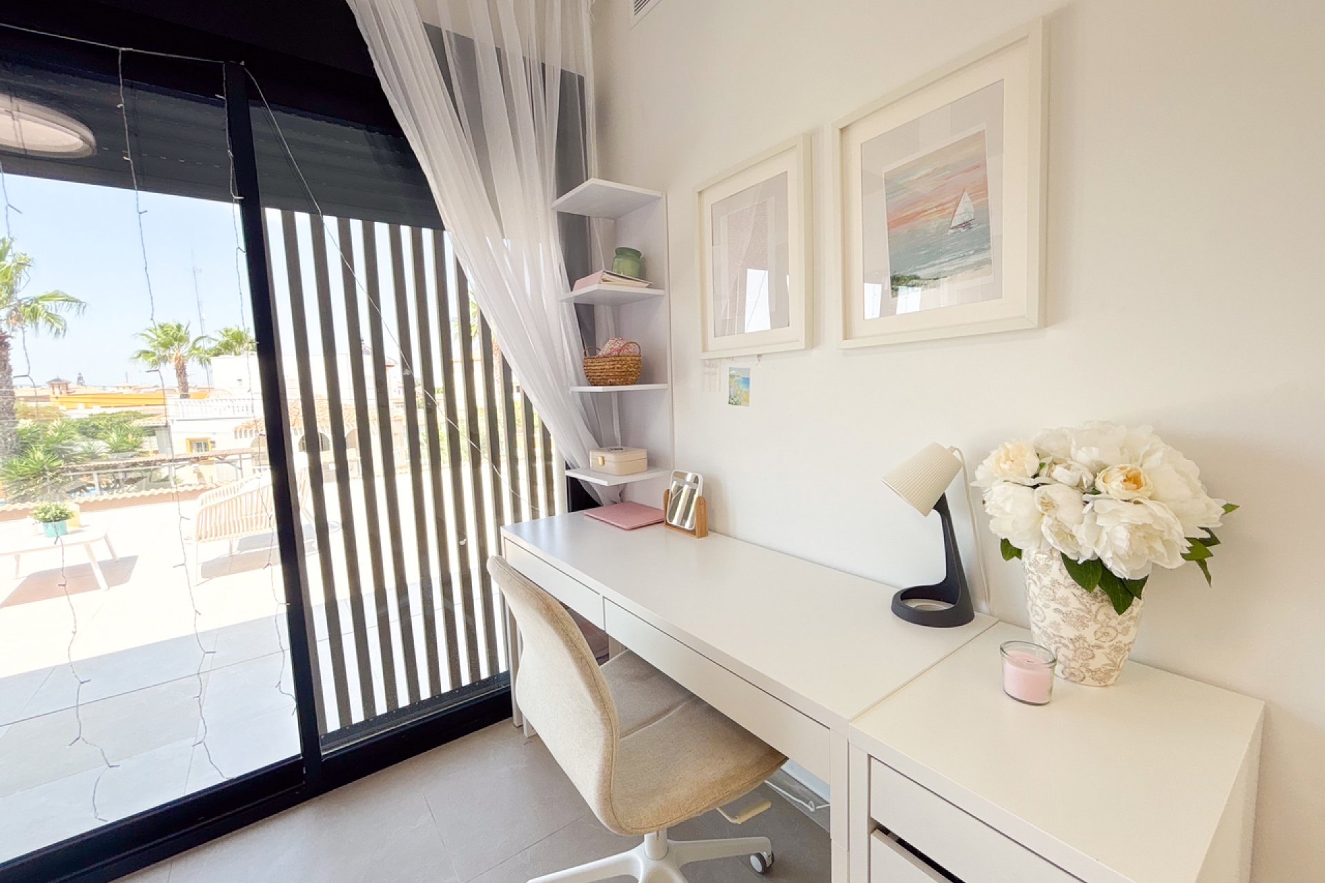 Reventa - Villa / Casa - Orihuela Costa - Cabo Roig