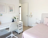 Reventa - Villa / Casa - Orihuela Costa - Cabo Roig