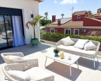 Reventa - Villa / Casa - Orihuela Costa - Cabo Roig