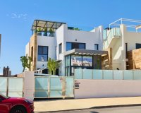 Reventa - Villa / Casa - Orihuela Costa - Cabo Roig