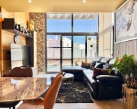 Reventa - Villa / Casa - Orihuela Costa - Cabo Roig