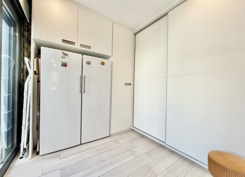 Reventa - Villa / Casa - Orihuela Costa - Cabo Roig