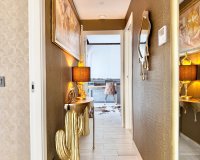 Reventa - Villa / Casa - Orihuela Costa - Cabo Roig