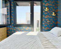 Reventa - Villa / Casa - Orihuela Costa - Cabo Roig