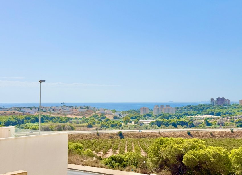 Reventa - Villa / Casa - Orihuela Costa - Cabo Roig