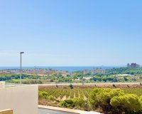Reventa - Villa / Casa - Orihuela Costa - Cabo Roig