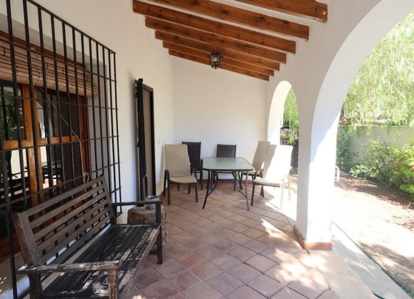 Reventa - Villa / Casa - Orihuela Costa - Cabo Roig