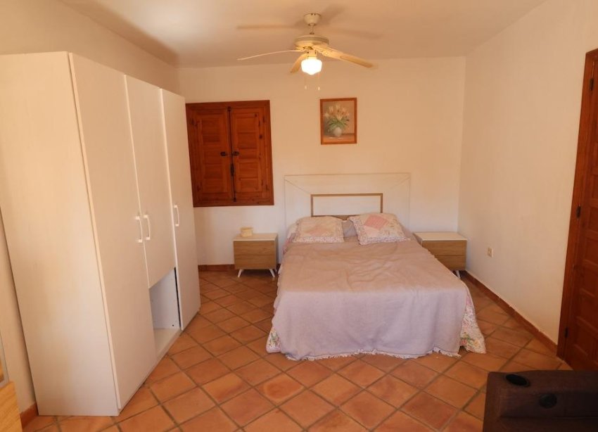 Reventa - Villa / Casa - Orihuela Costa - Cabo Roig