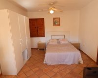 Reventa - Villa / Casa - Orihuela Costa - Cabo Roig