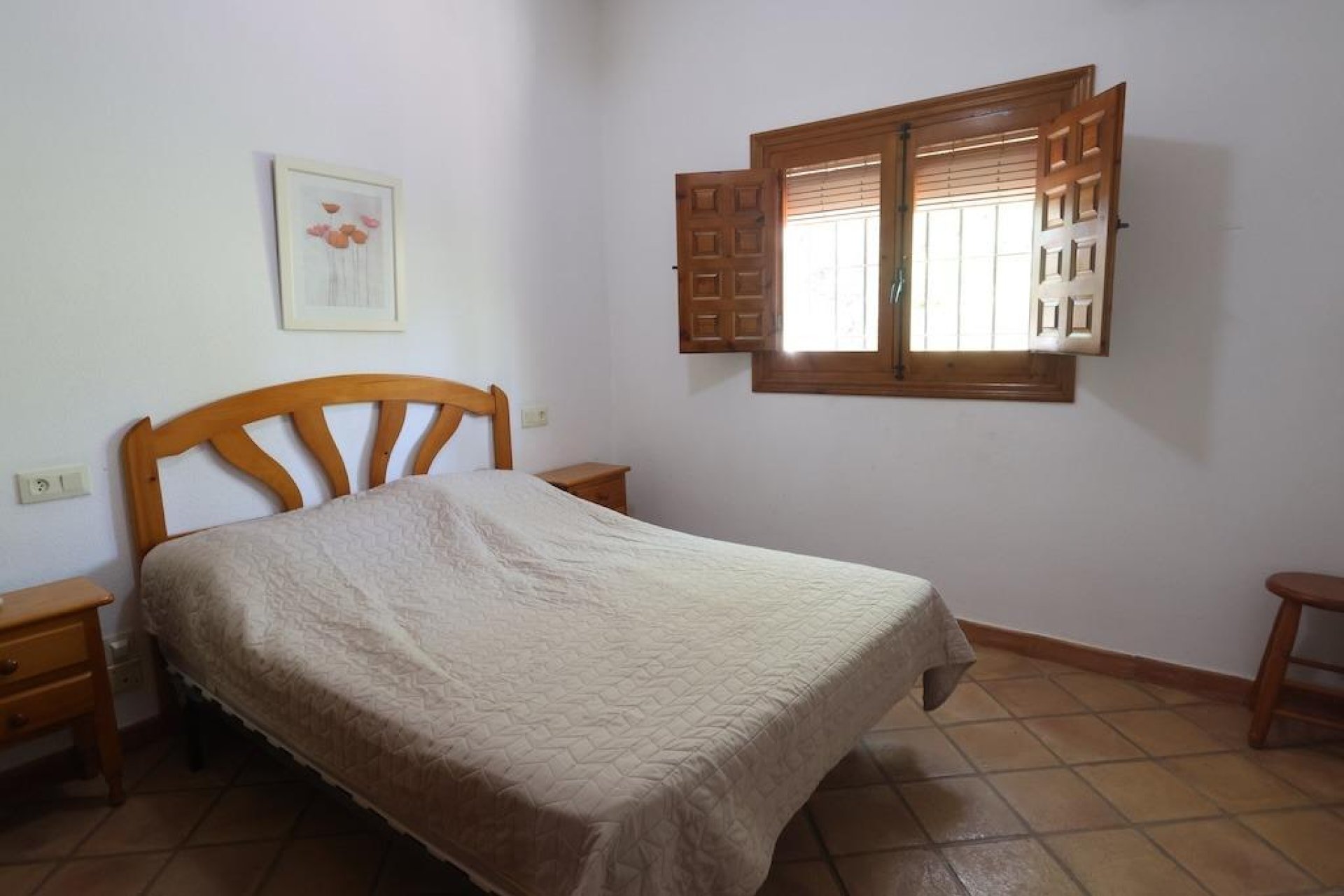 Reventa - Villa / Casa - Orihuela Costa - Cabo Roig