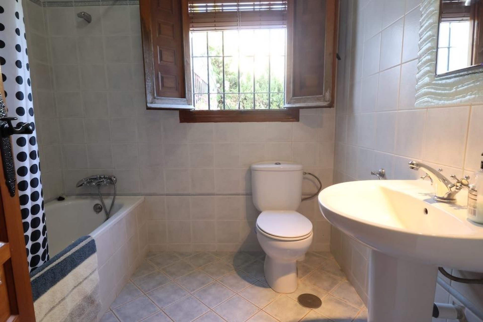 Reventa - Villa / Casa - Orihuela Costa - Cabo Roig