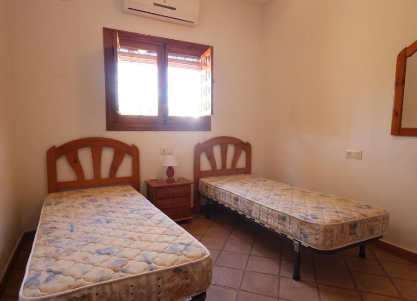 Reventa - Villa / Casa - Orihuela Costa - Cabo Roig