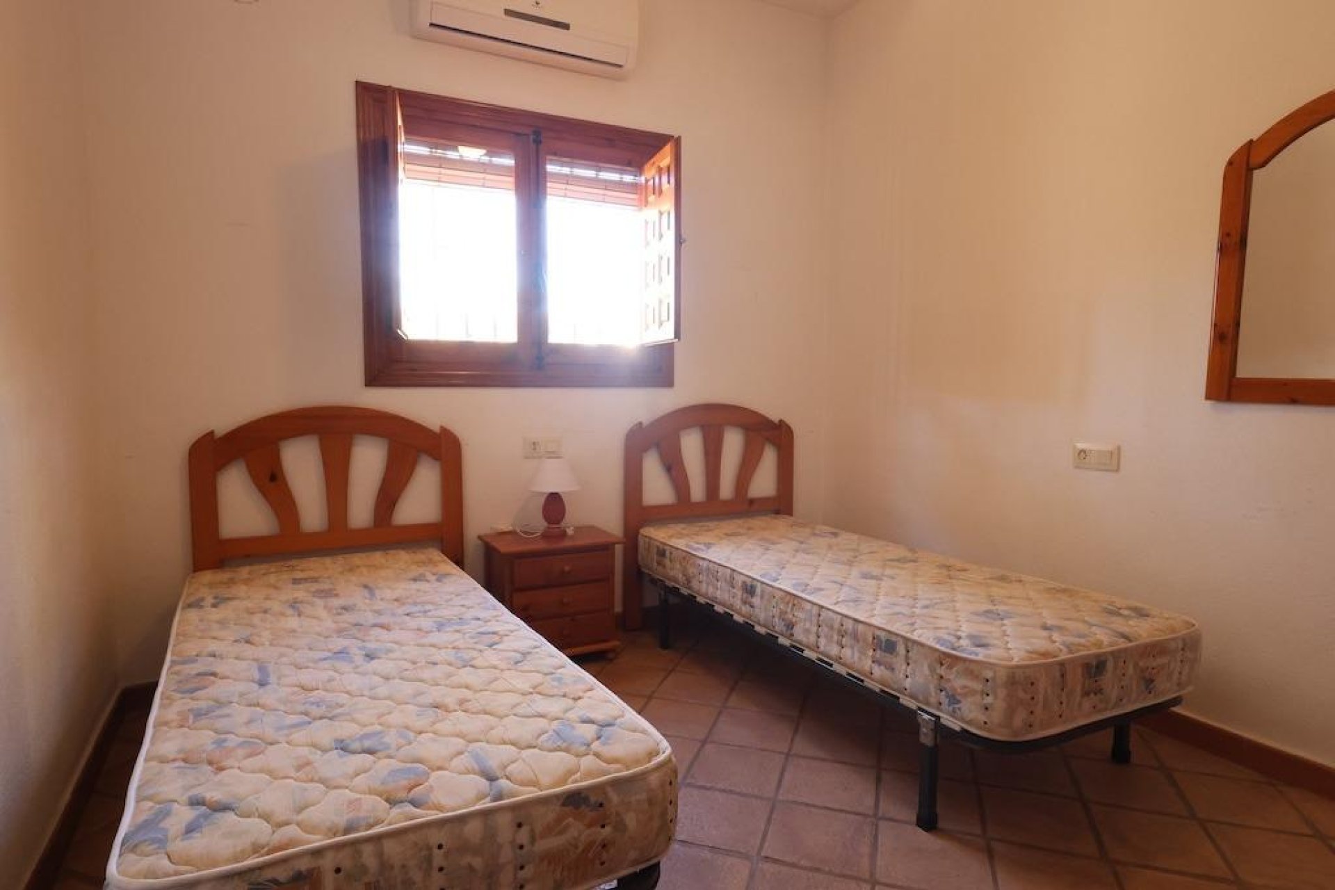 Reventa - Villa / Casa - Orihuela Costa - Cabo Roig