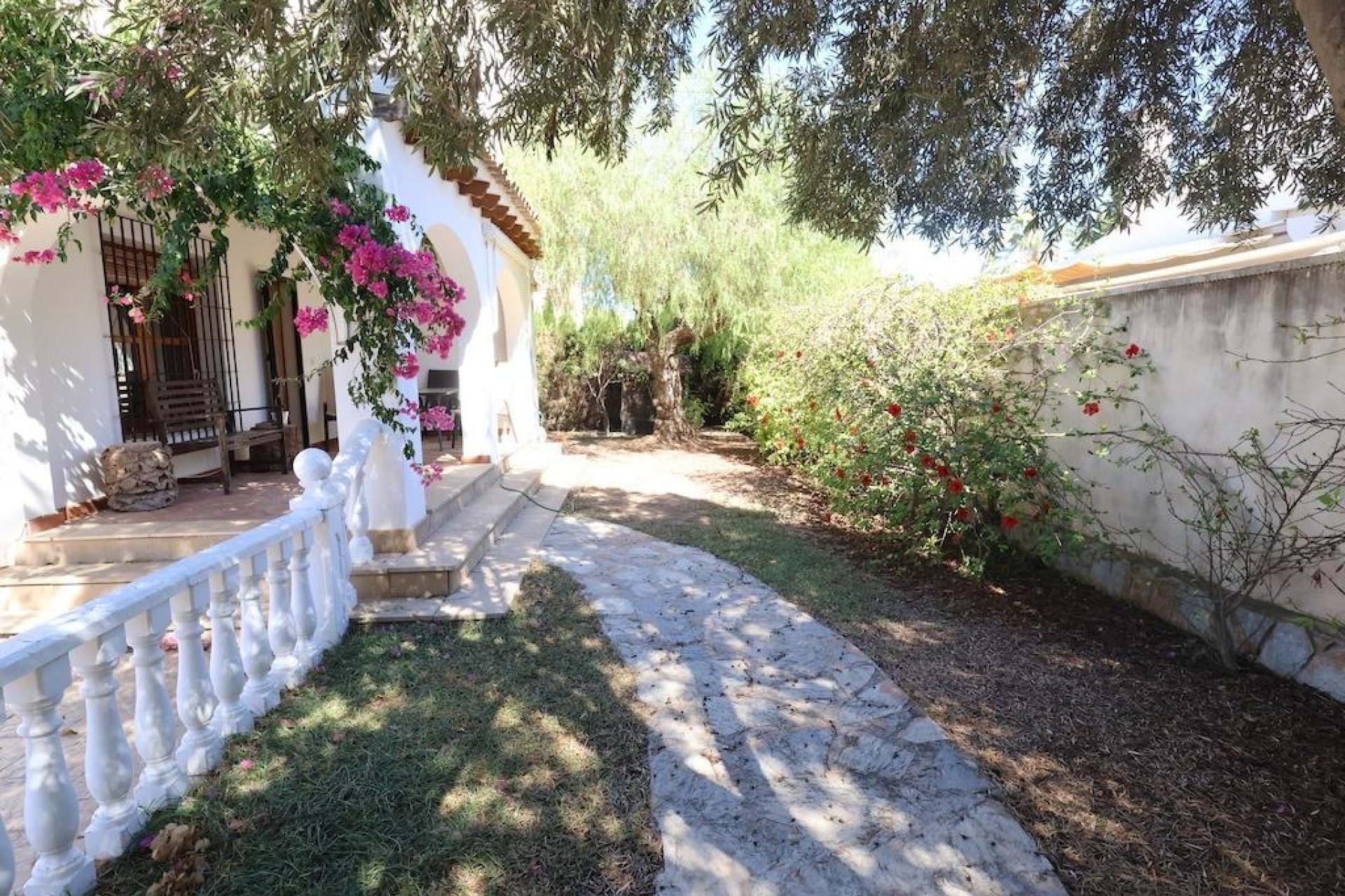 Reventa - Villa / Casa - Orihuela Costa - Cabo Roig
