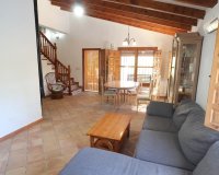 Reventa - Villa / Casa - Orihuela Costa - Cabo Roig