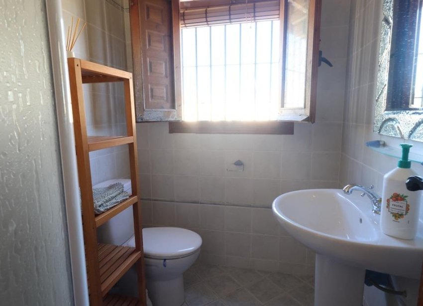 Reventa - Villa / Casa - Orihuela Costa - Cabo Roig