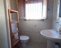 Reventa - Villa / Casa - Orihuela Costa - Cabo Roig