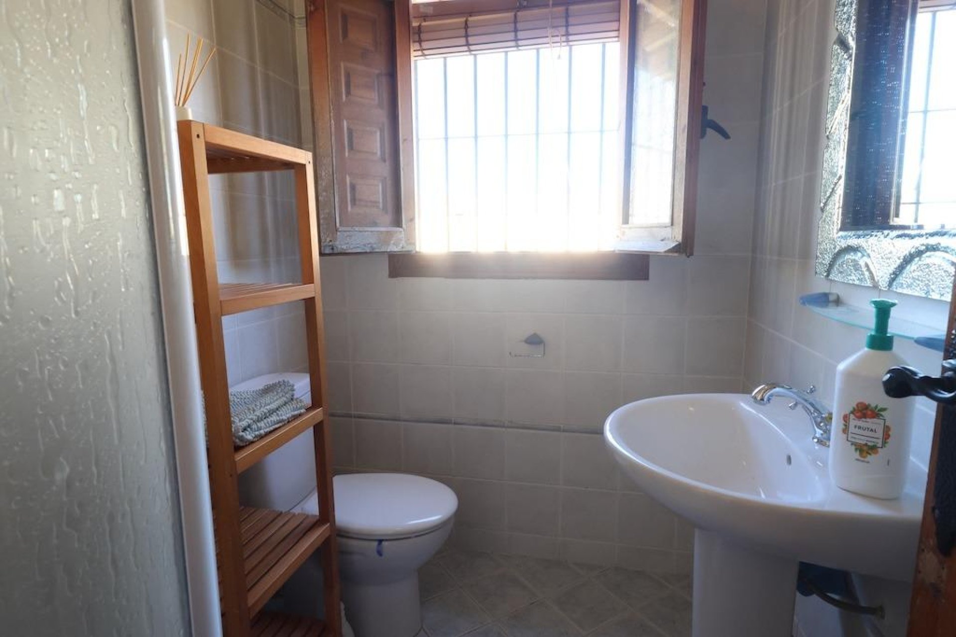 Reventa - Villa / Casa - Orihuela Costa - Cabo Roig