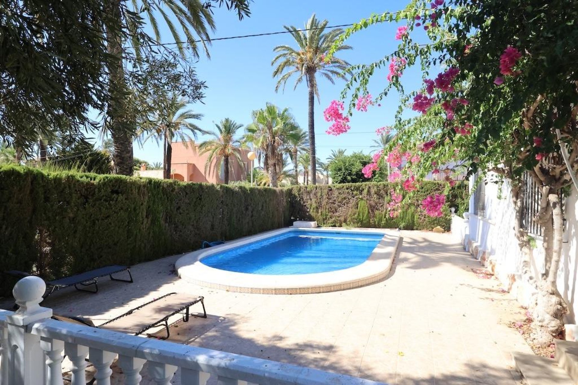 Reventa - Villa / Casa - Orihuela Costa - Cabo Roig